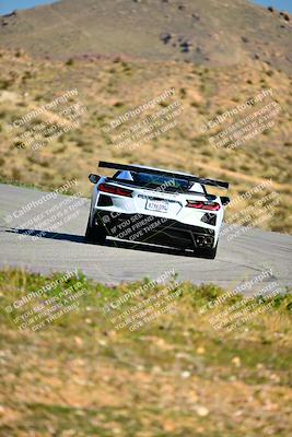 media/Jan-27-2024-VIP Trackdays (Sat) [[15b9b18693]]/Group A/Session 2 (Turn 3)/